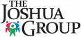 The Joshua Group